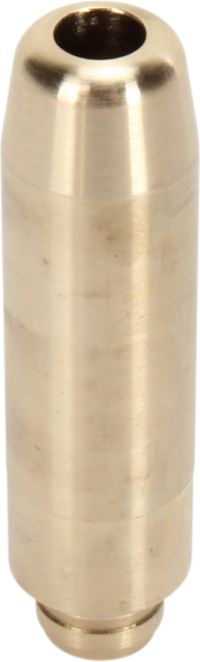 Valve Guide Standard, 1, nordicamoto.ro