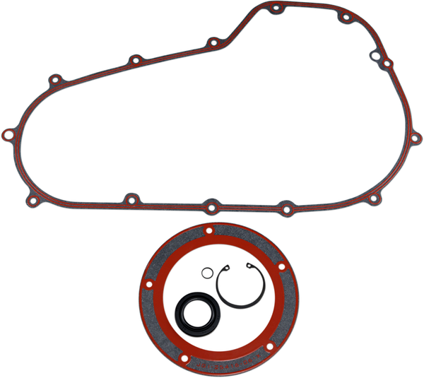 Primary Gasket, 1, nordicamoto.ro