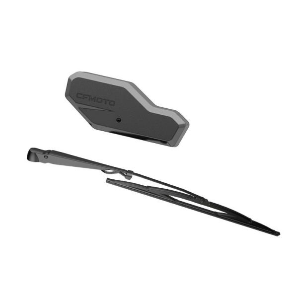 KIT ȘTERGĂTOR ȘI SPĂLĂTOR PARBRIZ UTV CFMOTO UFORCE 1000 / 1000XL, 2, nordicamoto.ro