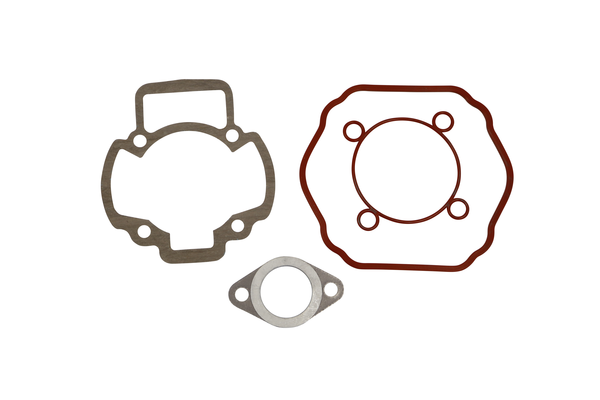 Set de garnituri, 1, nordicamoto.ro