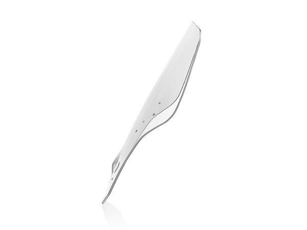 Windscreen Clear, 4, nordicamoto.ro