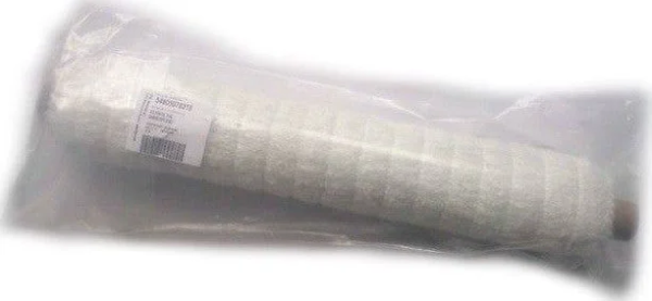 Vata toba KTM 2T 315gr-0