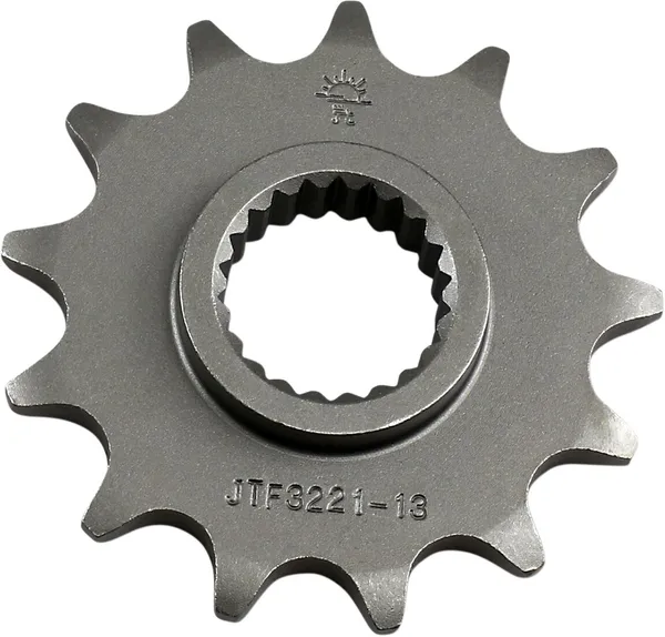 JT SPROCKETS Countershaft Sprocket 