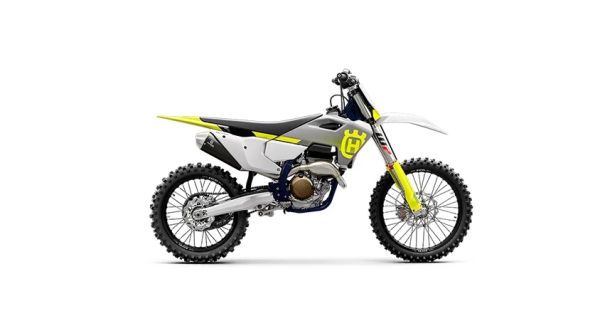 Motocicleta Husqvarna FC 250 '24-a8076d918917d0aeb2ef678dcbad0221.webp