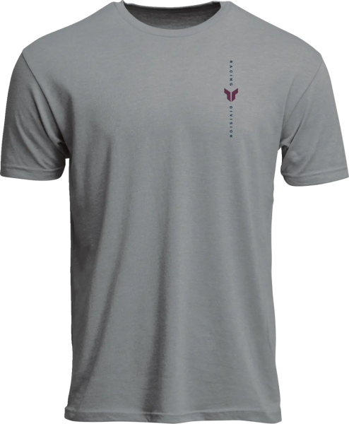 Vert T-shirt Gray -a809df60345ec9e42afcecc1669c8fb3.webp
