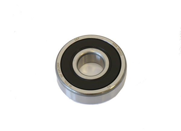 Wheel Bearing -a80a98532af3cd319403e2dae4f4e578.webp