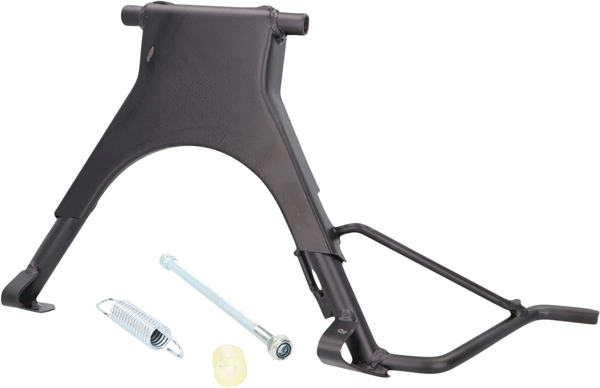 Center Stand Black, 1, nordicamoto.ro