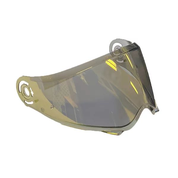 Viziera pentru casca SCORPION ADX-2 Clara, 4, nordicamoto.ro