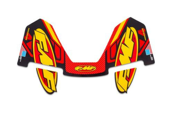 FMF Powercore 4 sticker-a80d7e5ffa60c1f5745a917e971898f8.webp