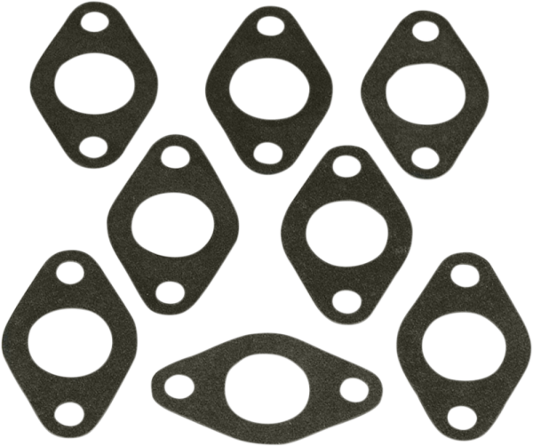 Gasket Circuit Breaker Stem, 1, nordicamoto.ro