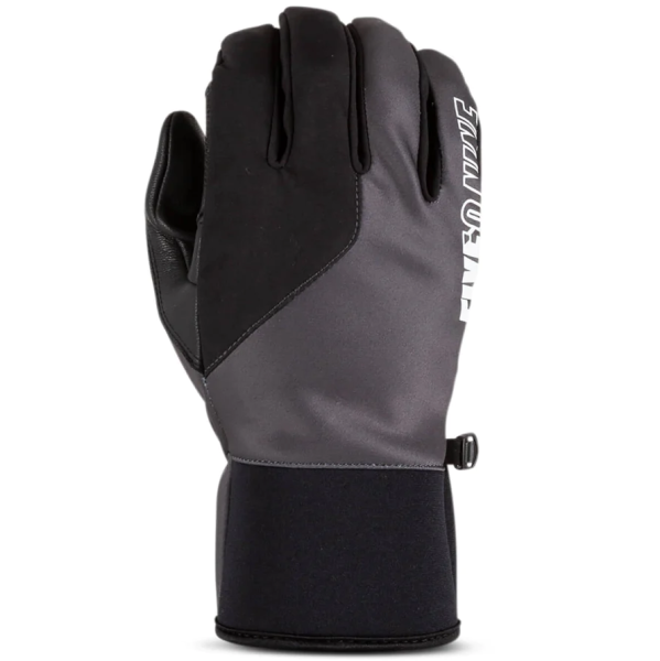Manusi Snowmobil 509 Non-Insulated Factor Pro Black 2022-a8109d477c1476ccd338f484da661a53.webp