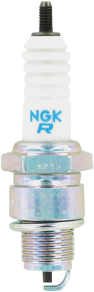 Spark Plug-a81621dbe1b849a868d630f4f500fbf6.webp