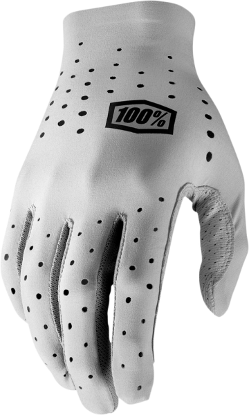 Sling Mtb Gloves Gray -a816b50adf01bafb34924ae9b8371e65.webp