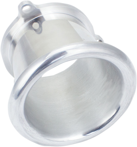 Air Cleaner And Cover Natural, 2, nordicamoto.ro