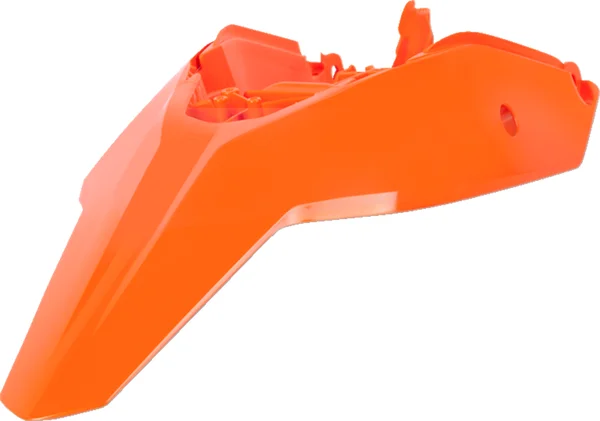 Aripa spate KTM 65 SX 09-15 POLISPORT, 1, nordicamoto.ro