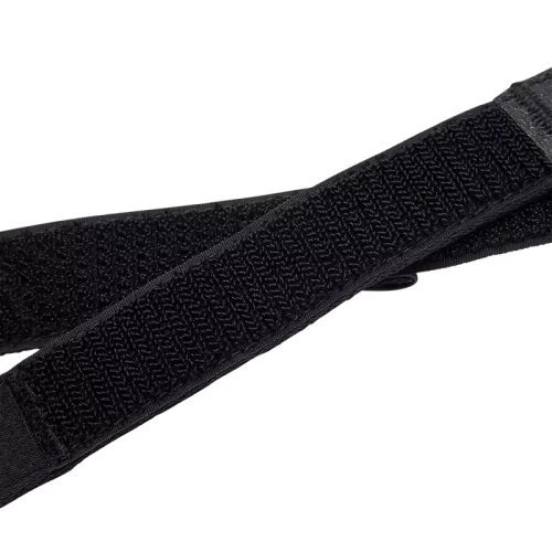 Chinga Fox Enduro Negru, 4, nordicamoto.ro
