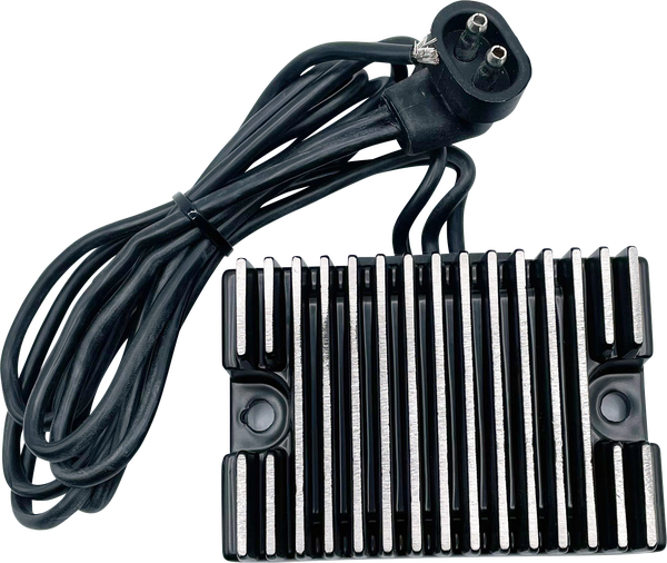 Regulator/rectifier, 2, nordicamoto.ro