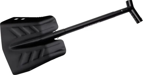 Shovel Black, 1, nordicamoto.ro