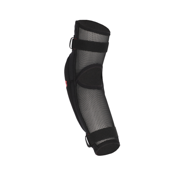 Cotiere Copii Acerbis SOFT Alb/Negru-4