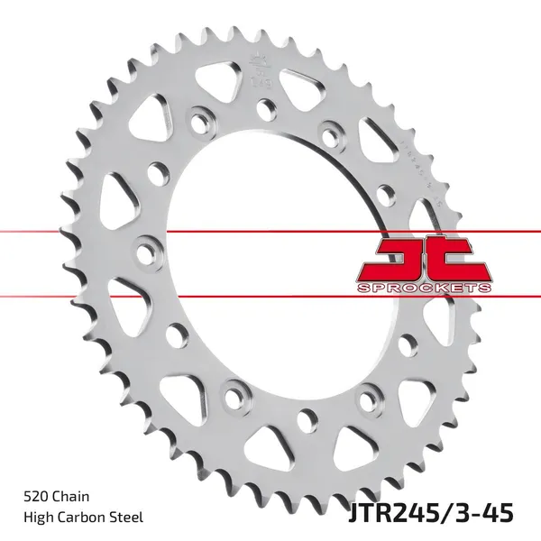 JT SPROCKETS Rear Sprocket Natural -a81f3ebb3439bdab708d792baf034ae5.webp
