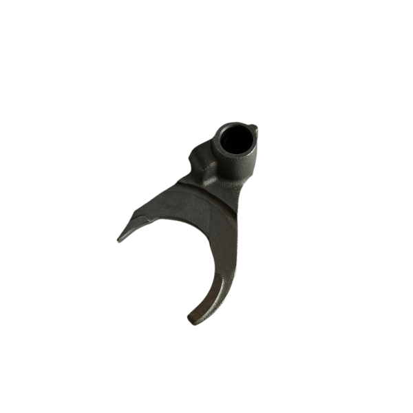 Furca pinion cutie viteze (viteza 2/4) KTM 250/300/350 '11-'16/Freeride 250 R/350 '12-'17