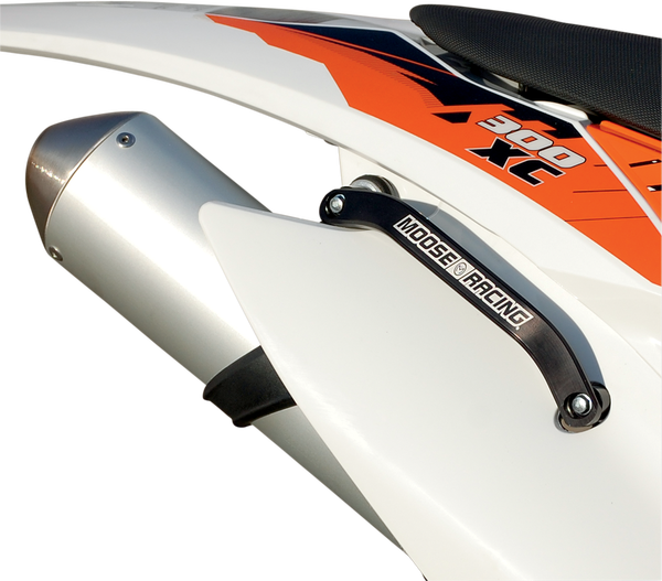 Sistem Ridicare KTM 12-16 Moose Racing