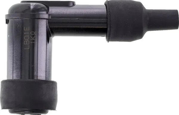 Spark Plug Cap Lb01e-0