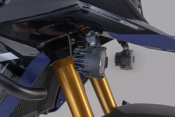 Light Mounting Kit -1