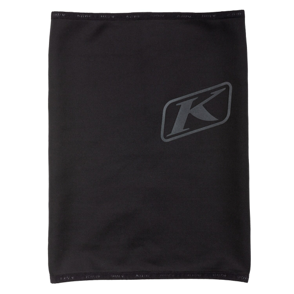 Protectie gat Klim Black-5