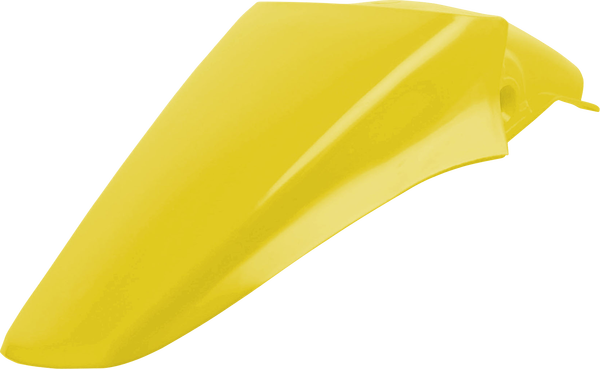 Aripa spate Suzuki RM85 '02-'18-1