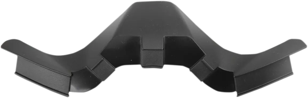 Nose Guard casca Icon Airflite™