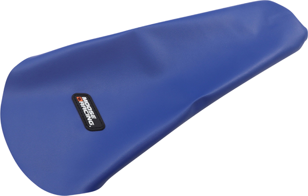 MOOSE RACING Standard Seat Cover Blue -a8384db0639f74a56c586dc970ea1416.webp