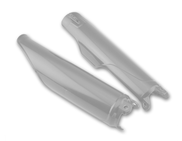 Fork Guards Gray-a8437d34b2fbf75c825b5be3d3ca5a08.webp