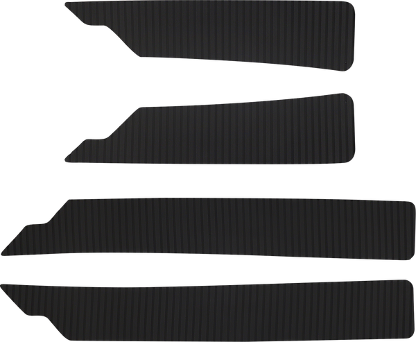 Traction Mat Black, 5, nordicamoto.ro