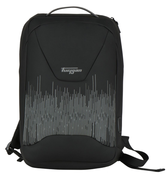 Rucsac Furygan Mobility Black/Titanium-a8472f701bdb53bb7c138e9bae36691e.webp