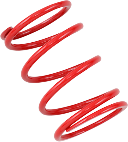 Primary Clutch Spring Red, 1, nordicamoto.ro
