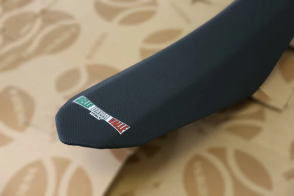Husă pentru scaun de curse Super Grip, negru, 3, nordicamoto.ro
