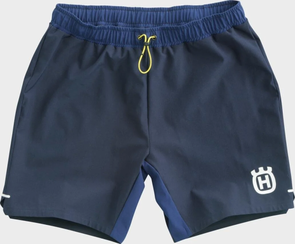 Accelerate Shorts, 2, nordicamoto.ro