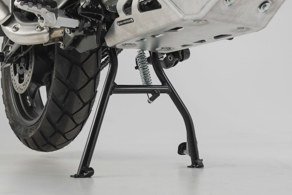 Cric central SW-Motech Negru. BMW G 310 GS (17-) HPS0786210001B-a84b83697ed7f38a96f2114d15f17ee9.webp