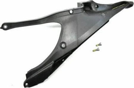 Brat semicadru stanga Husqvarna TE 250/300i '19-'23, 3, nordicamoto.ro