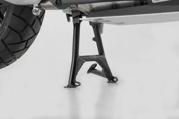 Centerstand Black -1