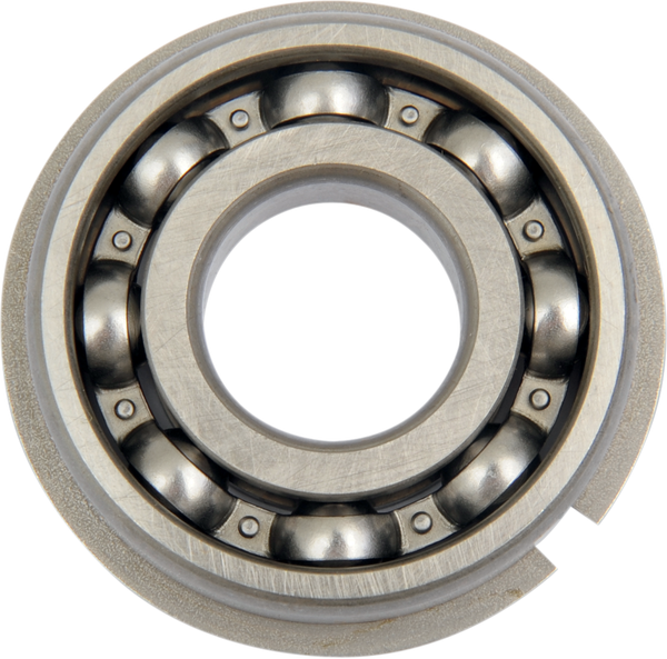 Counterbalance Shaft Bearing, 1, nordicamoto.ro