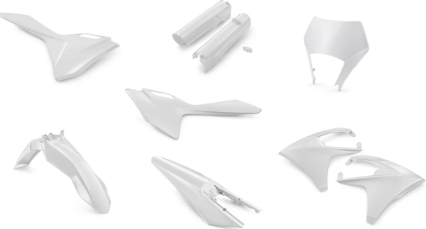 TABLE BORDER 0 CELLPADDING 0 CELLSPACING 0 WIDTH 1501 TR TD PLASTIC PARTS KIT /TD /TR /