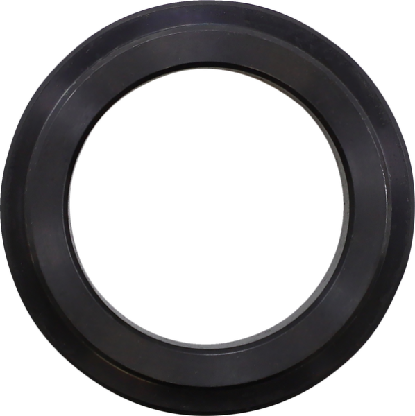 Milwaukee Eight® Stator Adapter Main Bearing Tool Black Oxide, 1, nordicamoto.ro