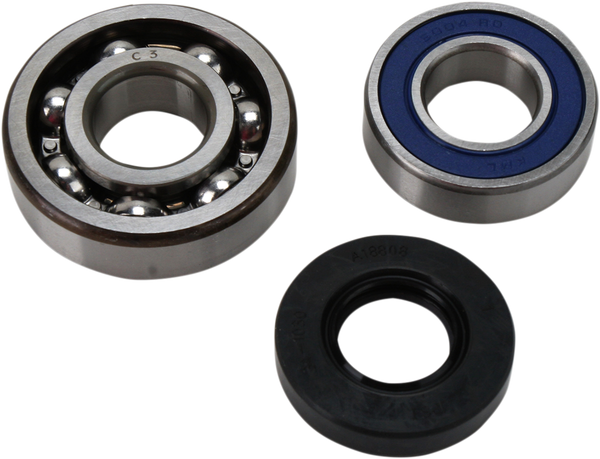 Chain Case Bearing And Seal Kit, 1, nordicamoto.ro