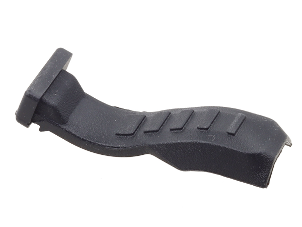 Sno-X Panel strap Lower left BRP