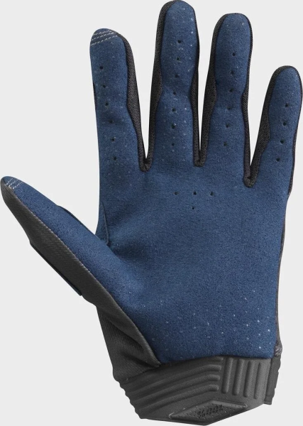 iTrack Origin Gloves-0