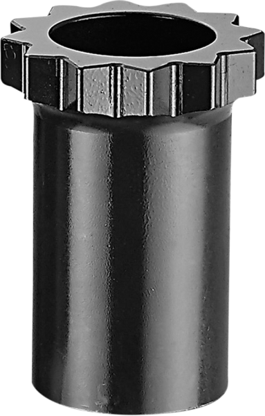Polaris Atv Locking Nut Tool Black 