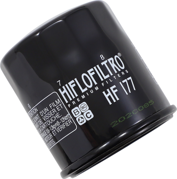 Premium Oil Filter Black-a863634e944e1baacfe181d52645b63f.webp