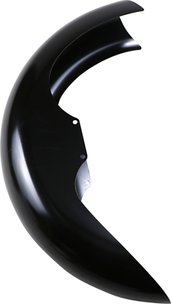 Fender Ft Level 18(r) Flh, 2, nordicamoto.ro